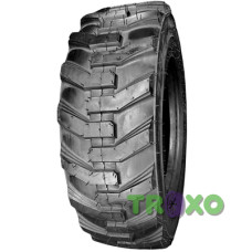 SWT Steerking+ (с/г) 10 R16.5 125A8 PR12 TL