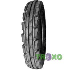 SWT SW-201 (с/г) 6.00 R16 94A6 PR8 TT