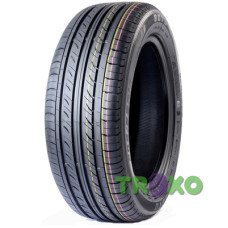 Boto Genesys 228 185/65 R15 88H