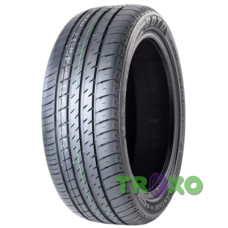 Boto Vantage H-8 215/55 R17 98W XL