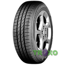 Firestone MultiHawk 2 175/65 R14 82T