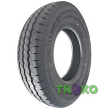 Habilead RS07 195 R14C 106/104T