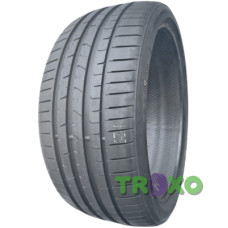 Lanvigator CatchPower EV 235/35 R20 92Y XL FR