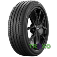 BFGoodrich Advantage 2 215/55 R18 95H