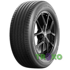 BFGoodrich Advantage 2 SUV 215/60 R17 96H