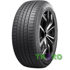 Tercelo Citytrip Pro C7 155/70 R13 75T
