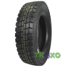 Transmate TRD02 (ведуча) 215/75 R17.5 135/133M PR18