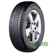Firestone Multiseason 225/45 R18 95V XL