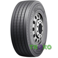 Tercelo L113 (причіпна) 385/65 R22.5 164K PR24
