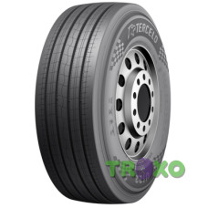Tercelo U122 (причіпна) 385/65 R22.5 164K PR24