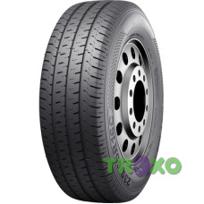 Tercelo WZT705 175 R13C 97/95S