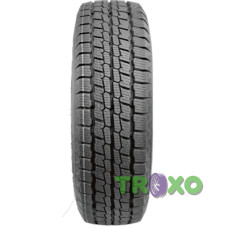 Tercelo Winter Defender 185 R14C 102/100Q