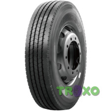 Mazzini MAR10 (рульова) 215/75 R17.5 127/124M PR16