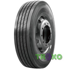 Mazzini MTL12 (рульова) 295/80 R22.5 152/149M PR18