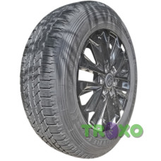 Dunlop Grandtrek AT30S All-Terrain 265/60 R20 112H