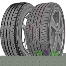 Firestone Roadhawk 185/60 R15 84H