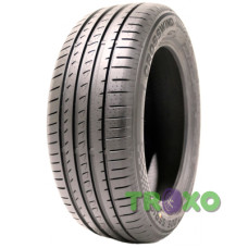 CrossWind Sport Peak 195/45 R16 84V XL