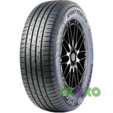 CrossWind Sport Peak C/S 195/55 R20 95H XL
