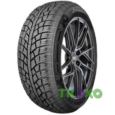 Antares Lumi 001 235/50 R19 103T XL