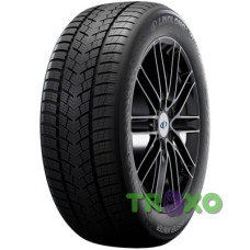 LingLong Grip Master Winter 215/55 R18 99V XL