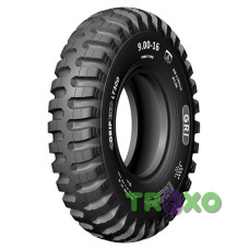 GRI GRIP EX LT300 (індустріальна) 9.00 R16 137A8/129A6