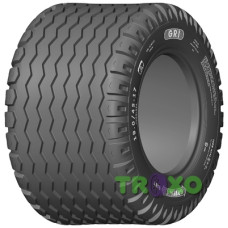 GRI GREEN EX RIB7 (с/г) 19.00/45 R17 151A6/144A4 TL