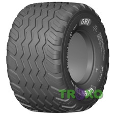 GRI GREEN EX RIB4 (с/г) 500/50 R17 151A4/149A8