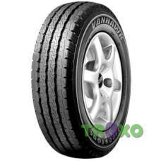 Firestone VanHawk 215/65 R15C 104/102T