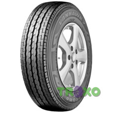 Firestone VanHawk 2 195/65 R16C 104/102T