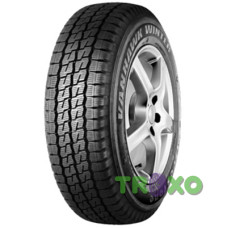 Firestone VanHawk Winter 195/65 R16C 104/102R