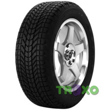 Firestone WinterForce 185/60 R15 84S (шип)