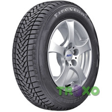 Firestone WinterHawk 225/60 R18 104V XL
