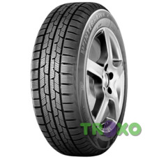Firestone WinterHawk 2 Evo 185/60 R15 88T XL