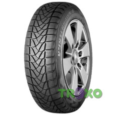 Firestone WinterHawk C 195/60 R16C 99/97T