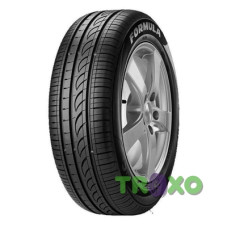 Formula Energy 225/40 ZR18 92Y XL
