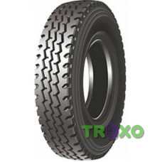 Fronway HD158 (універсальна) 12.00 R20 156/153K PR18