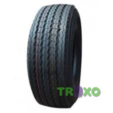 Fronway HD768 (причіпна) 385/65 R22.5 160K PR20