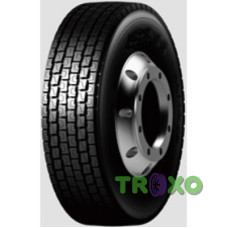 Fronway HD919 (ведуча) 315/80 R22.5 156/150K PR20