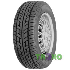 Fulda Carat Assuro 175/50 R13 72H