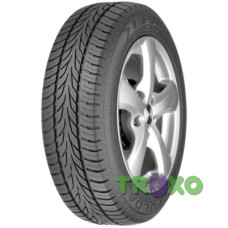Fulda Carat Progresso 205/65 R15 99H XL