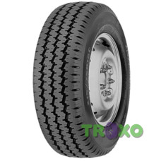 Fulda Conveo Tour 205/65 R16C 107/105T