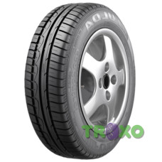 Fulda EcoControl 145/65 R15 72T