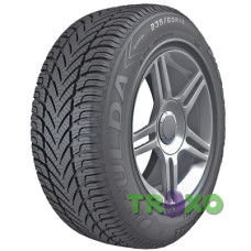Fulda Kristall 4x4 MS 235/60 R18 107H XL
