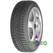 Fulda Kristall Control HP 185/55 R15 86H XL
