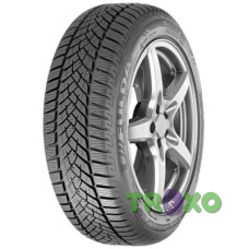 Fulda Kristall Control HP2 155/70 R19 88T XL