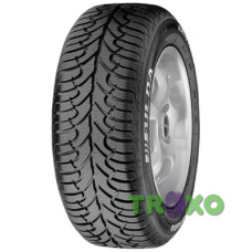 Fulda Kristall Montero 175/65 R15 82T
