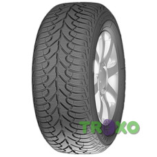 Fulda Kristall Montero 2 155/70 R13 75T