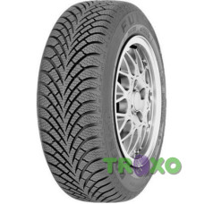 Fulda Kristall Rotego 225/40 R18 92V XL