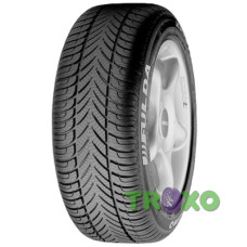 Fulda Kristall Supremo 205/55 R16 91H