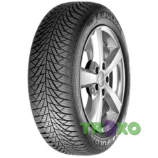 Fulda Multicontrol 155/70 R13 75T
